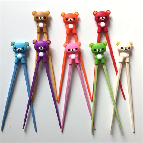 cute chopsticks